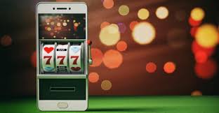 Как войти на сайт Casino Kineko