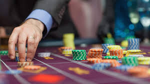 Вход на официальный сайт Casino Admiral 888