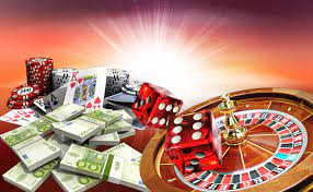 Зеркало Casino Pharaon