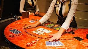 Вход на официальный сайт Casino Play2x
