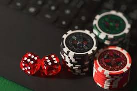 Официальный сайт Casino Admiral 888