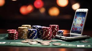 Официальный сайт Casino Play2x